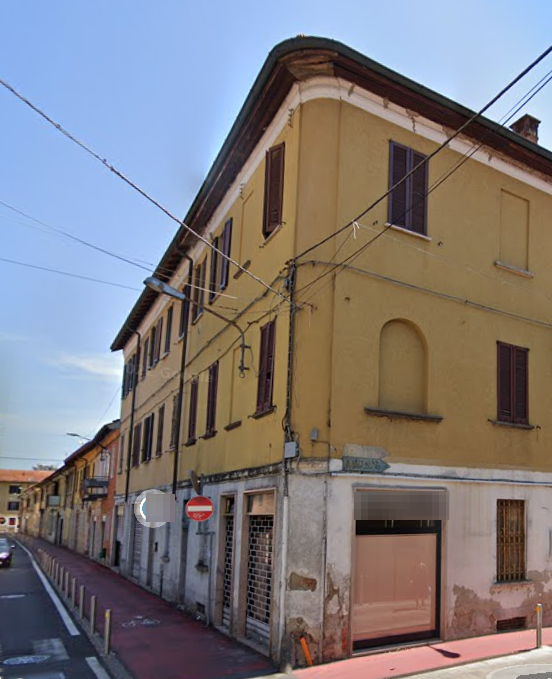 immagine annuncio 3 di 13