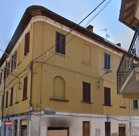 immagine annuncio 4 di 13