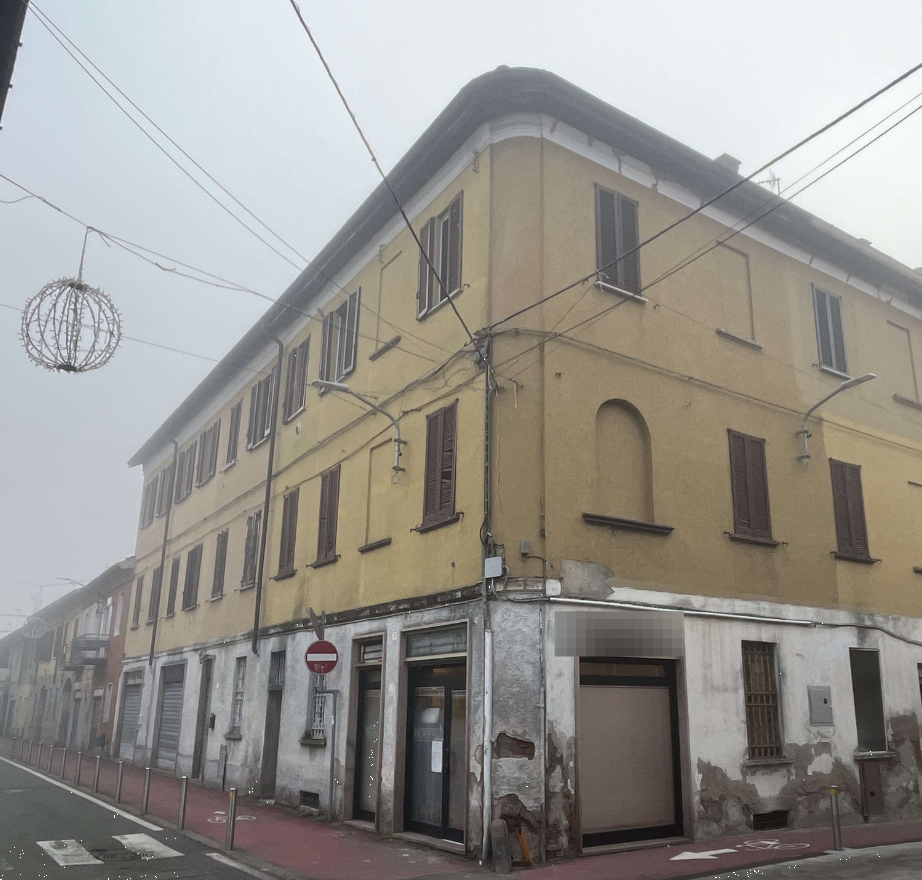 immagine annuncio 6 di 13
