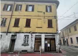 immagine annuncio 8 di 13