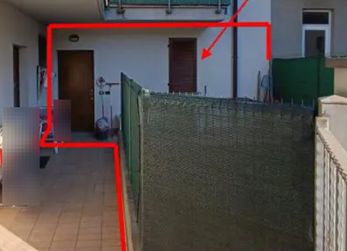immagine annuncio 1 di 13