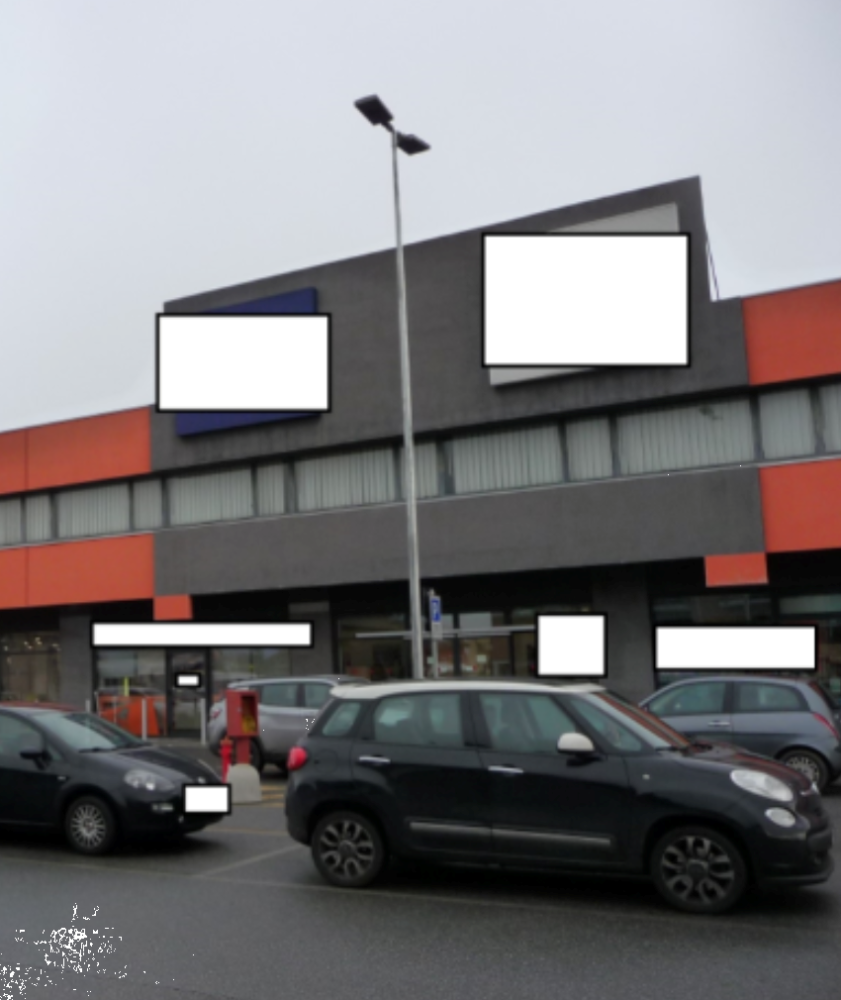 immagine annuncio 1 di 13