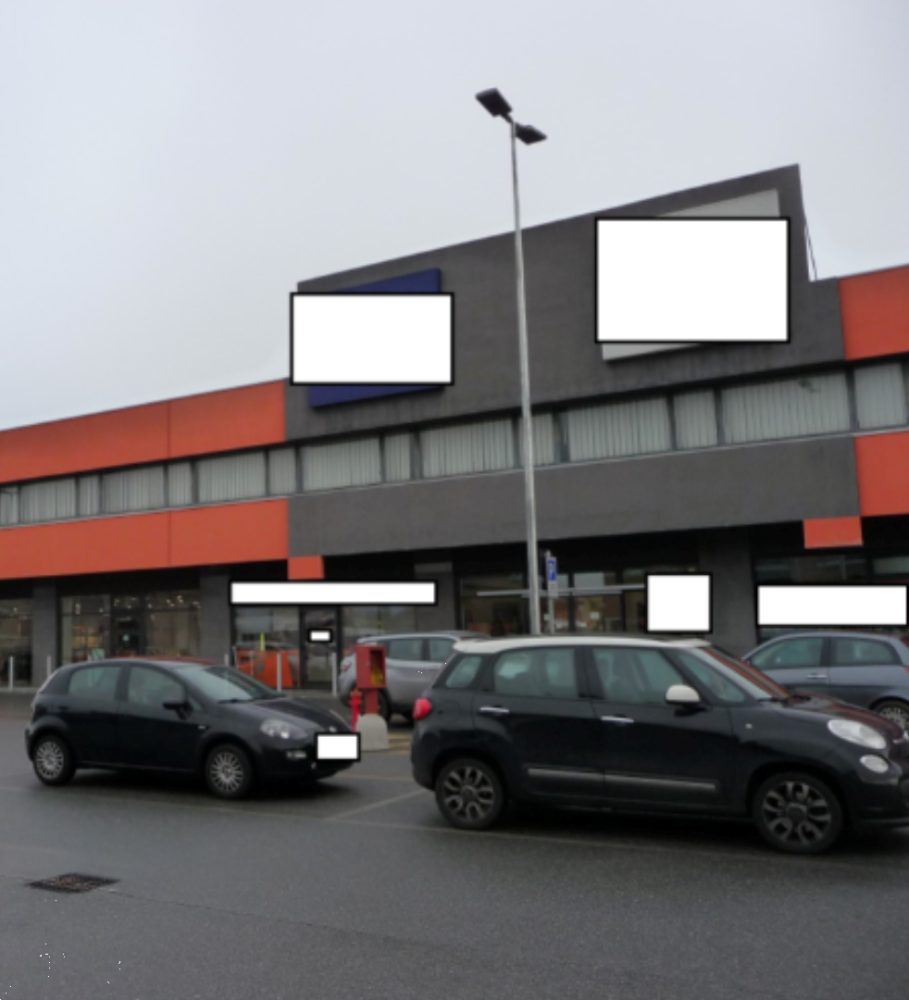 immagine annuncio 3 di 13
