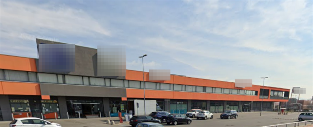 immagine annuncio 7 di 13