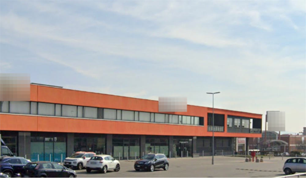 immagine annuncio 9 di 13
