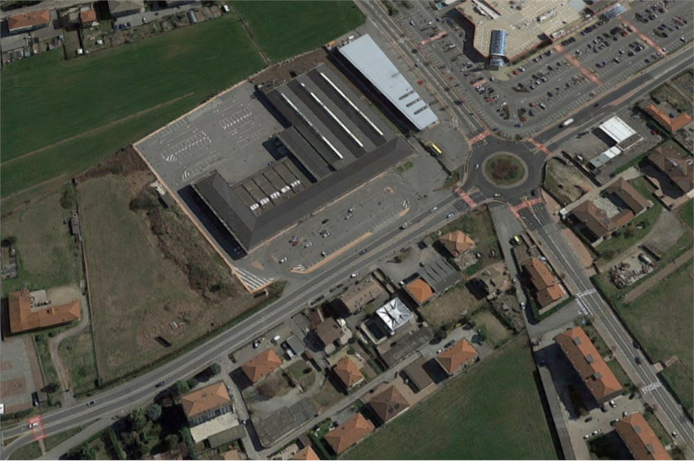 immagine annuncio 10 di 13