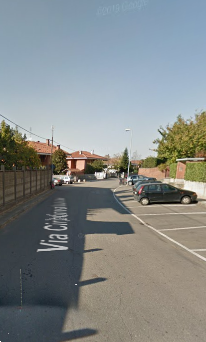 immagine annuncio 5 di 13