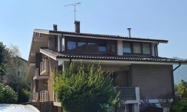 immagine annuncio 3 di 13