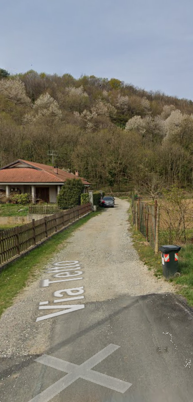 immagine annuncio 9 di 13