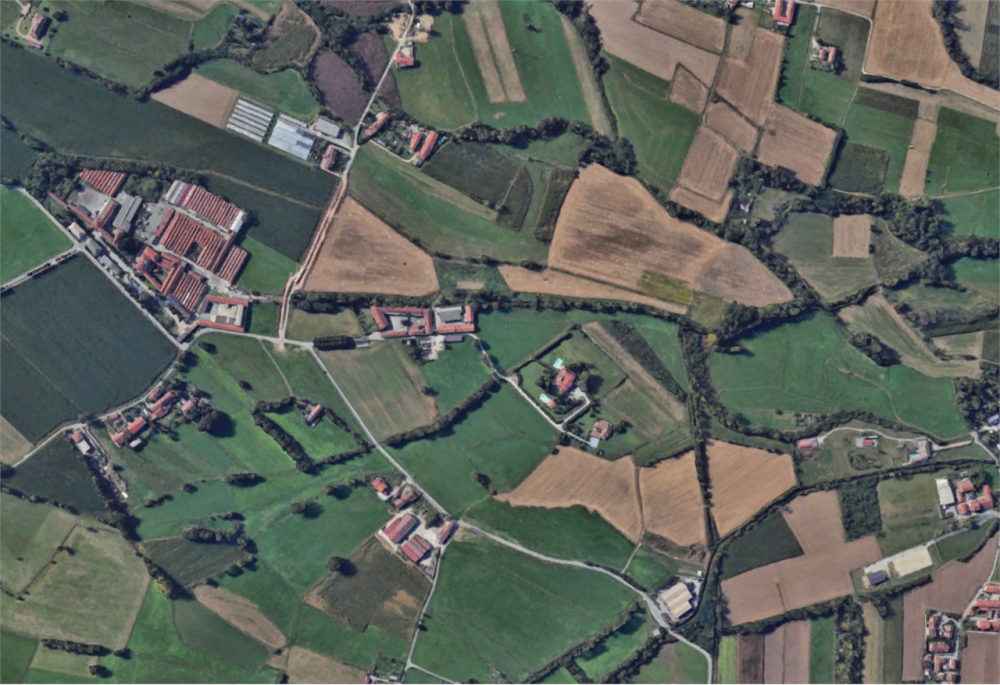 immagine annuncio 4 di 13