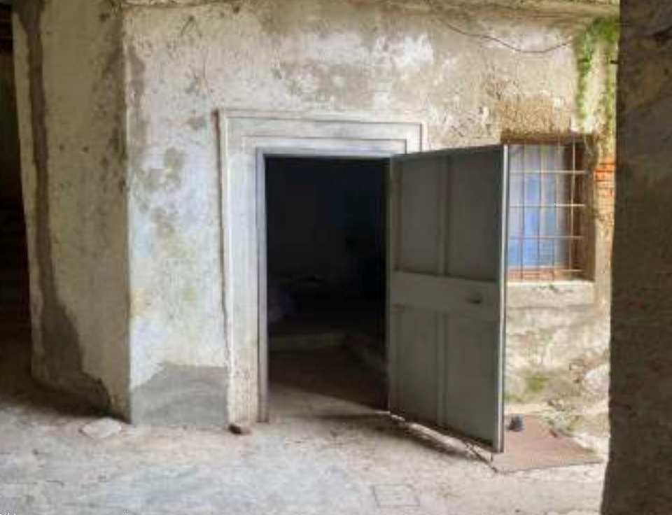 immagine annuncio 1 di 12