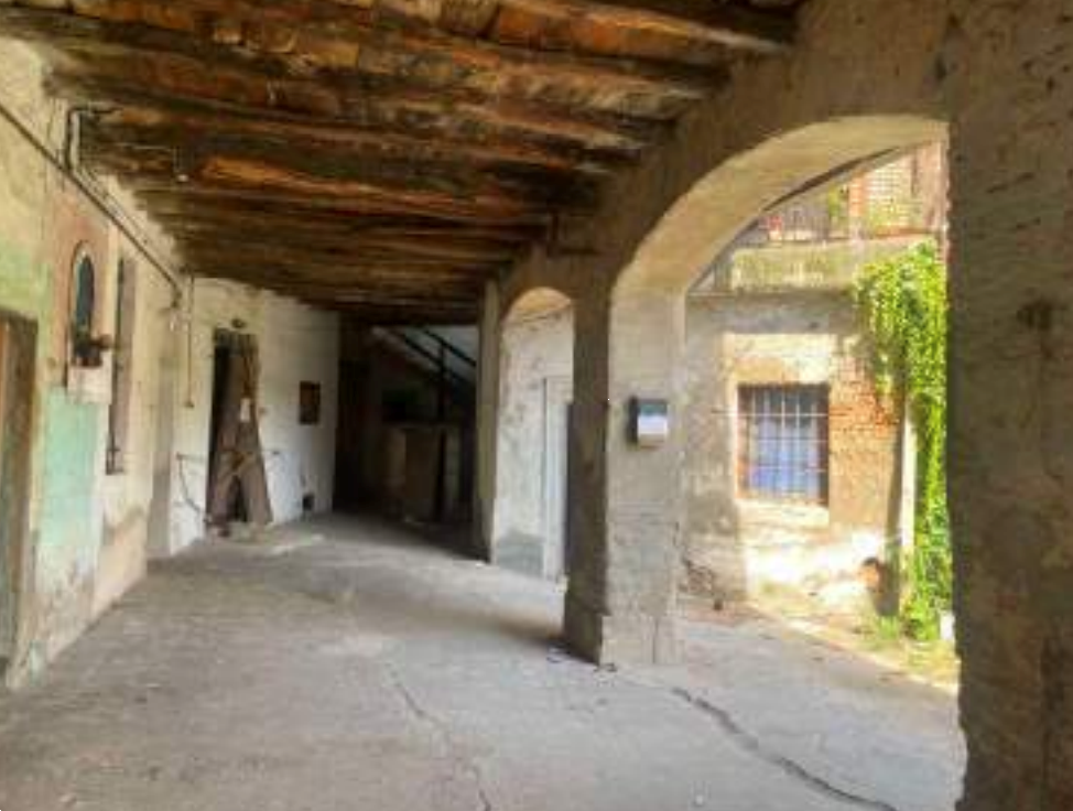 immagine annuncio 2 di 12