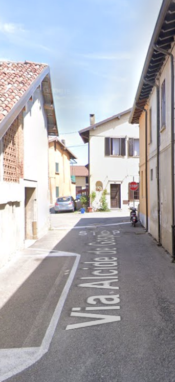 immagine annuncio 5 di 12