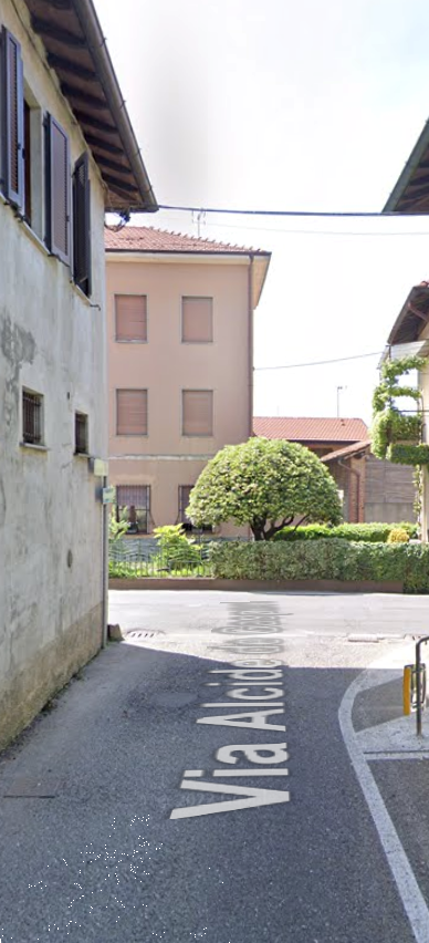 immagine annuncio 6 di 12