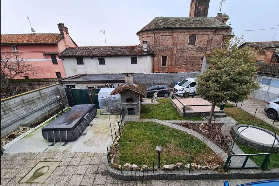 immagine annuncio 0 di 13