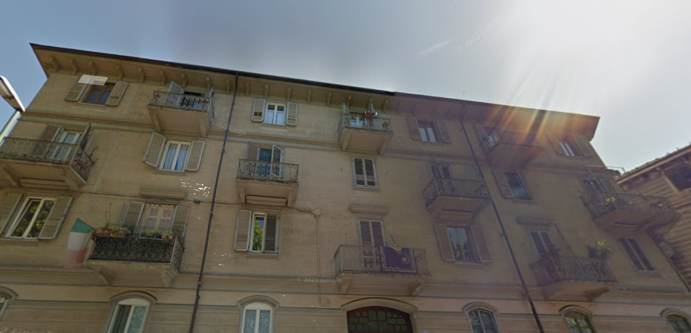 immagine annuncio 2 di 13