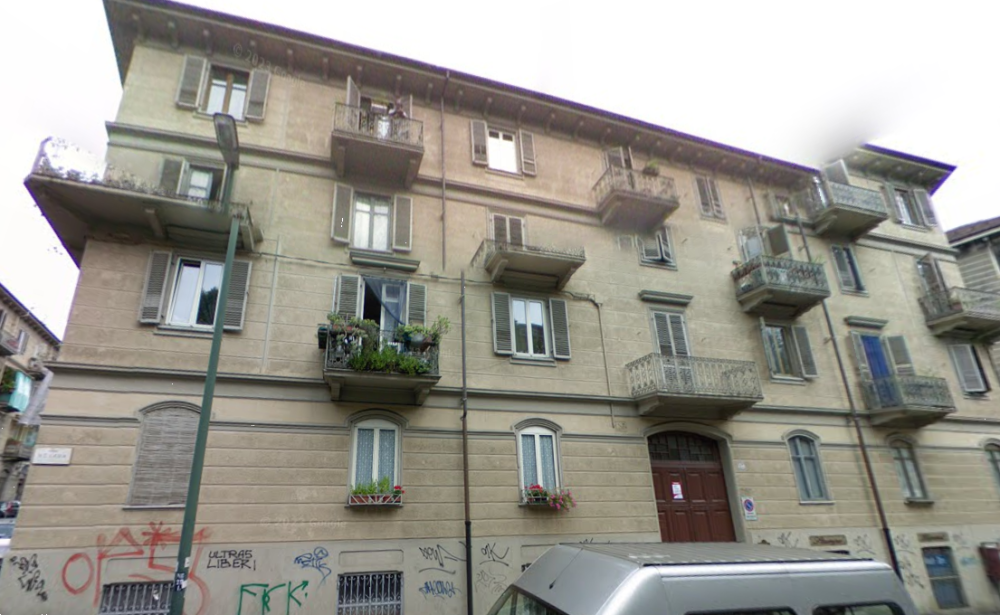 immagine annuncio 3 di 13