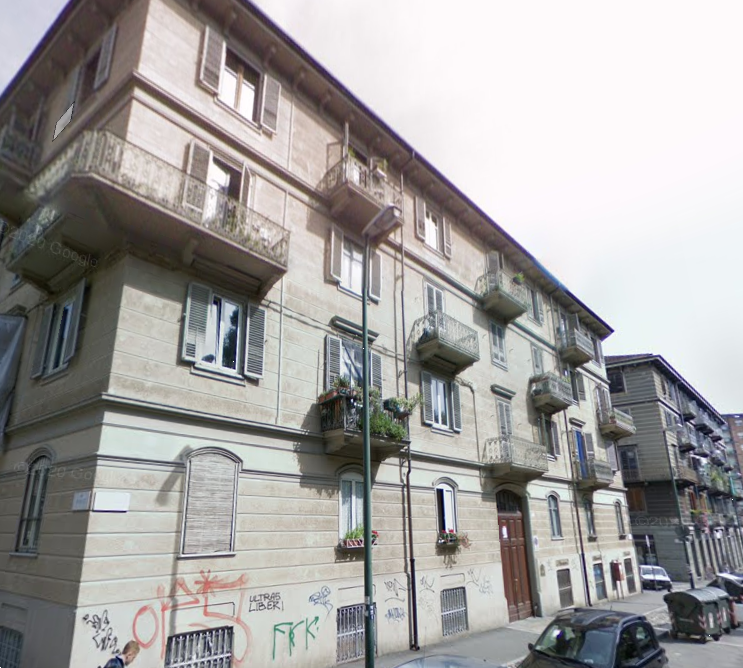 immagine annuncio 4 di 13