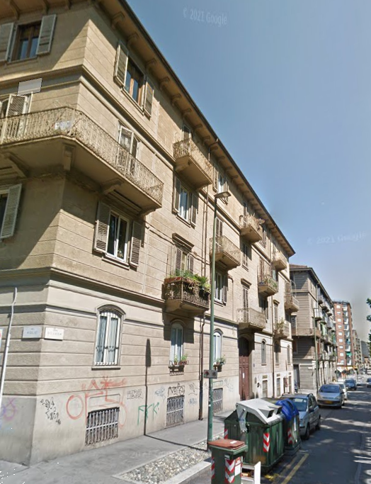 immagine annuncio 5 di 13