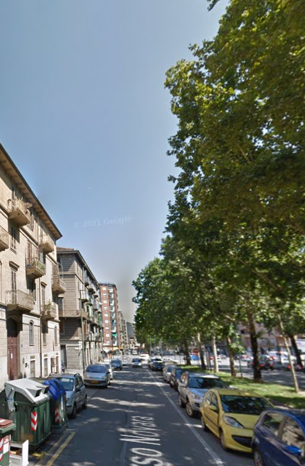 immagine annuncio 6 di 13