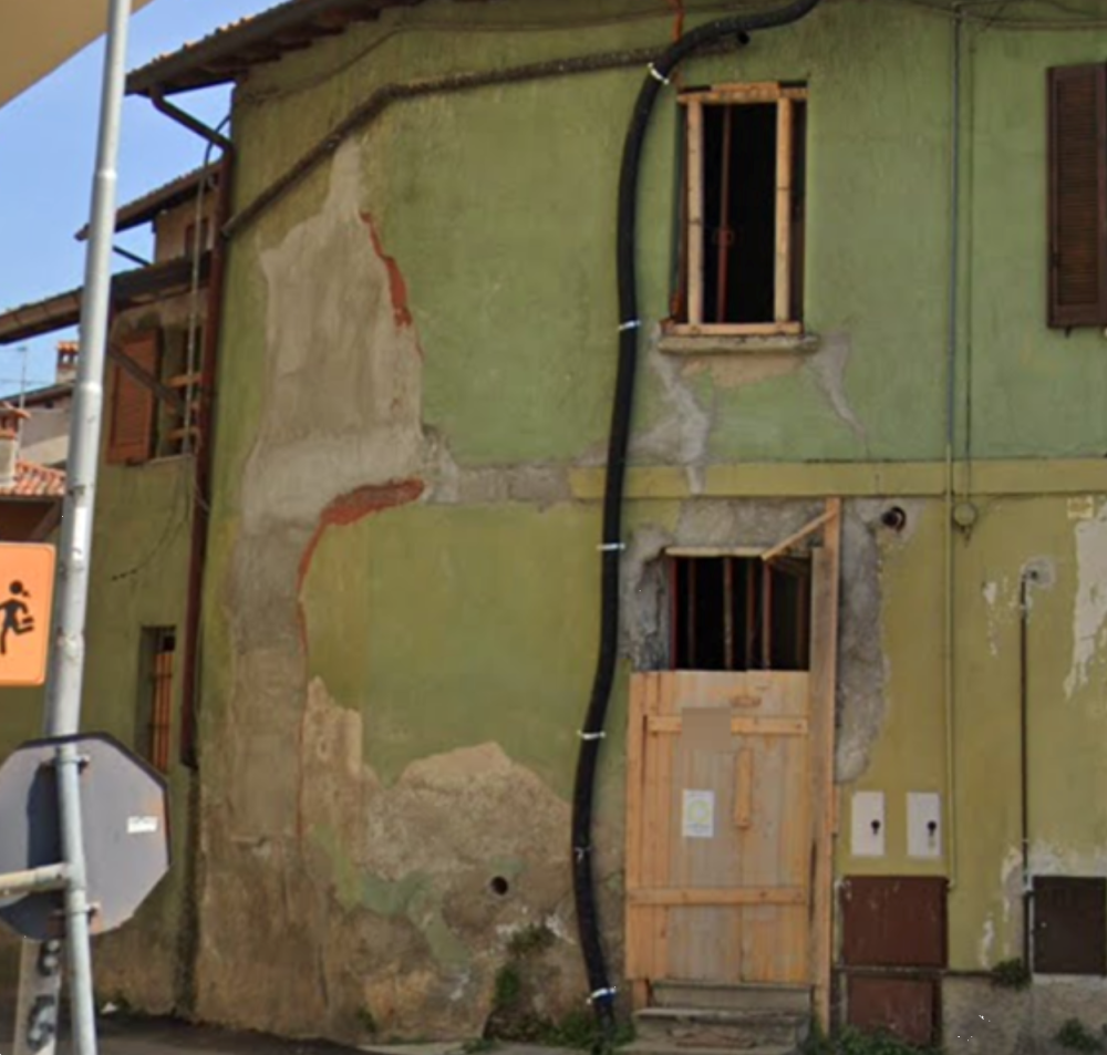 immagine annuncio 1 di 13