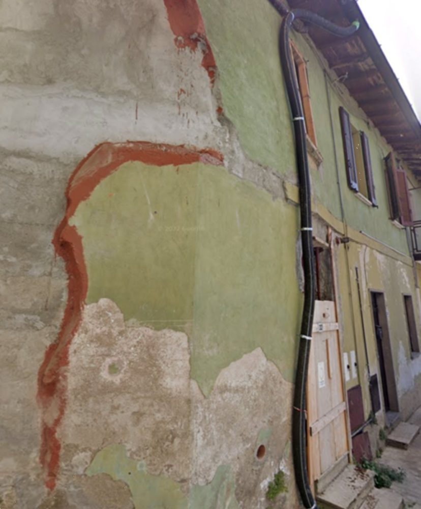 immagine annuncio 2 di 13