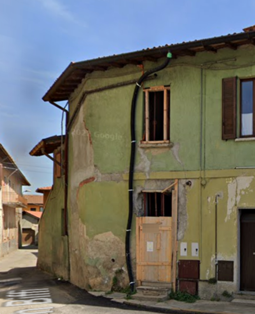 immagine annuncio 3 di 13