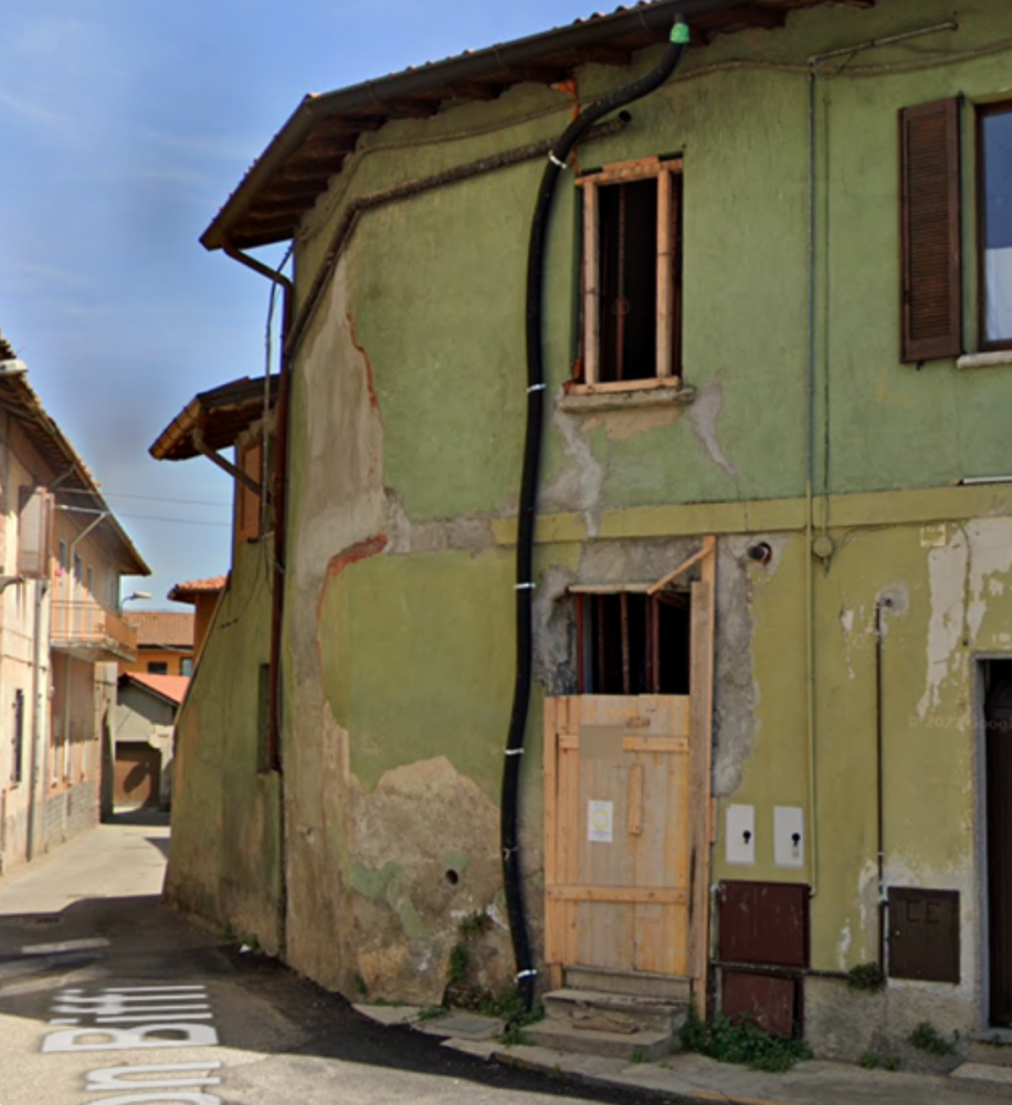 immagine annuncio 4 di 13