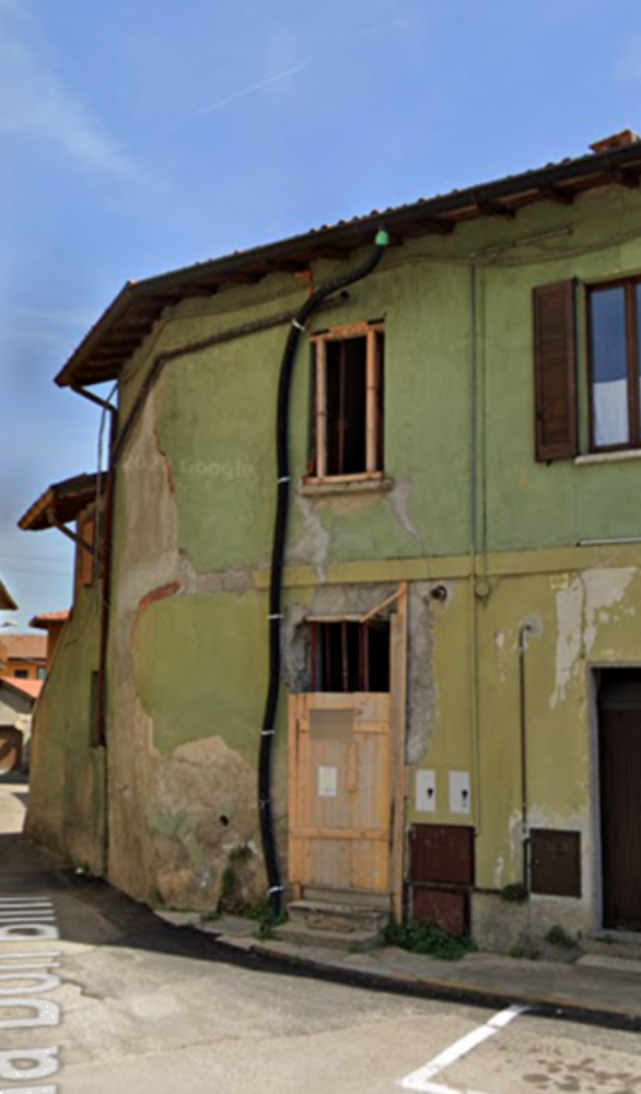 immagine annuncio 5 di 13