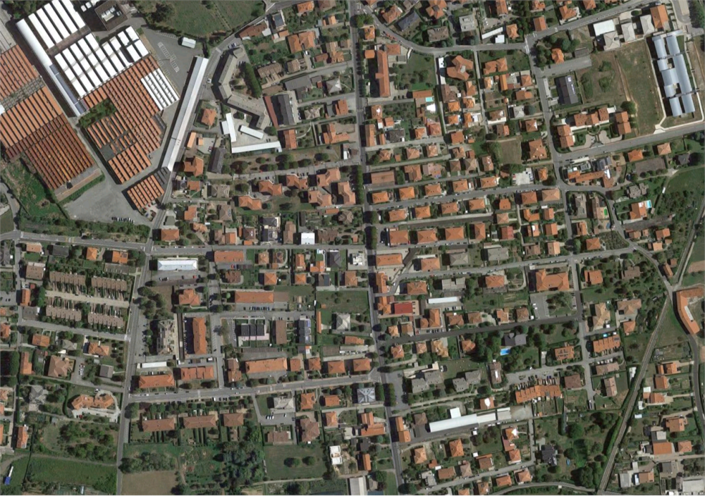 immagine annuncio 9 di 13