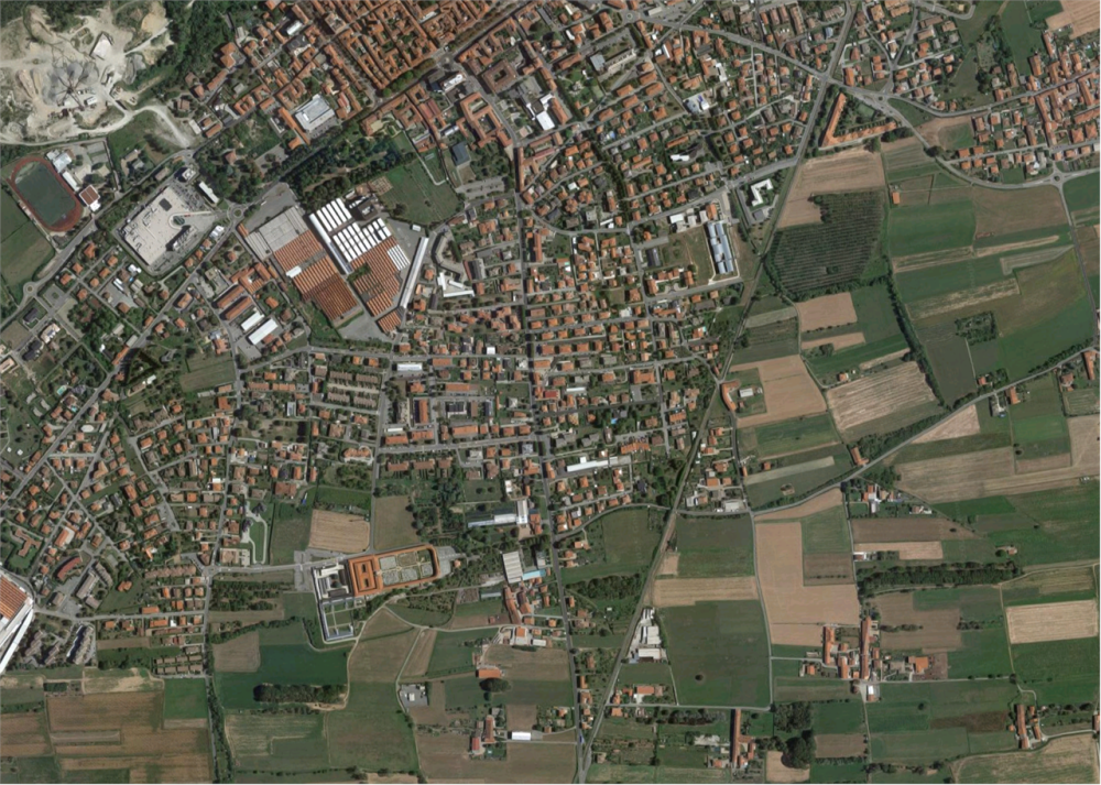 immagine annuncio 10 di 13