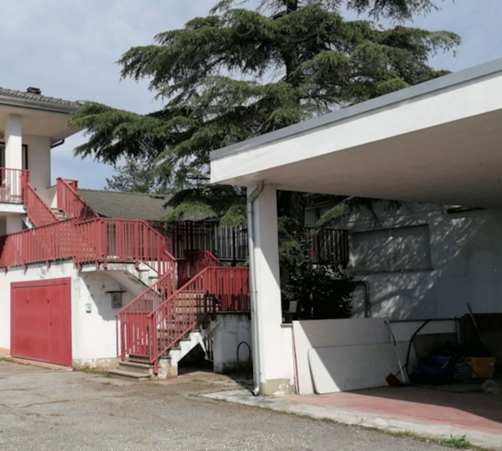 immagine annuncio 2 di 13