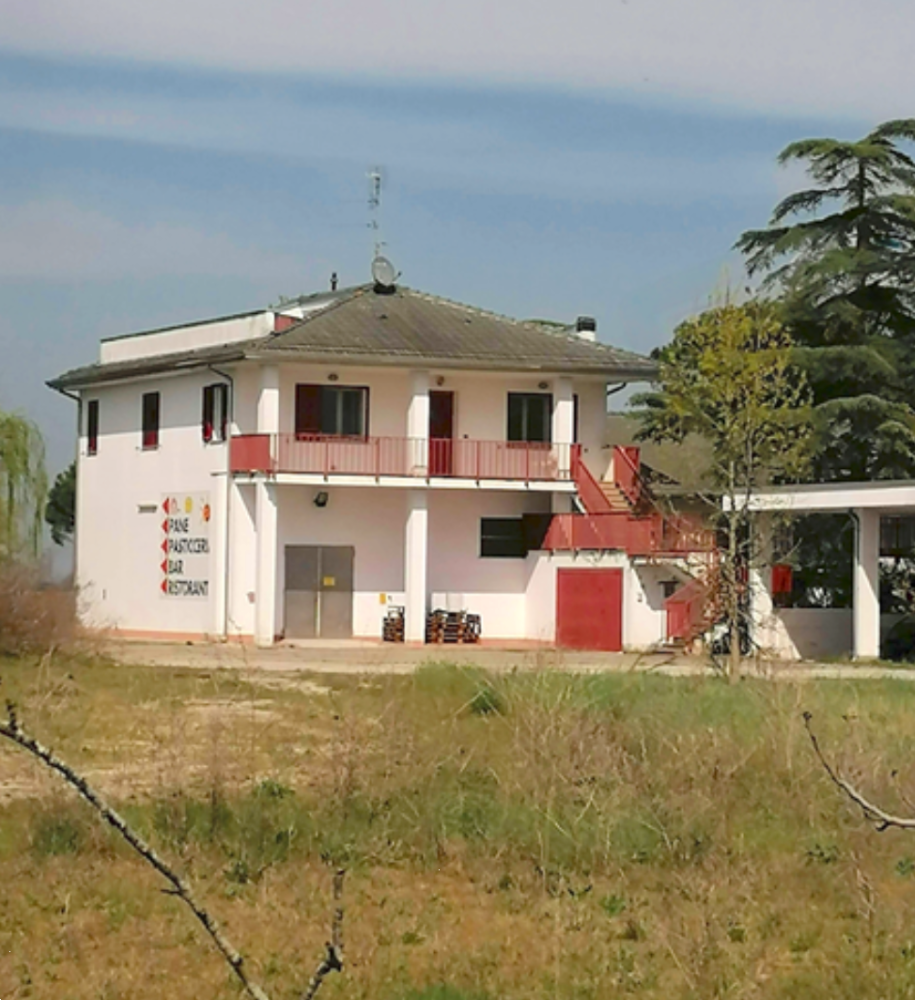 immagine annuncio 3 di 13