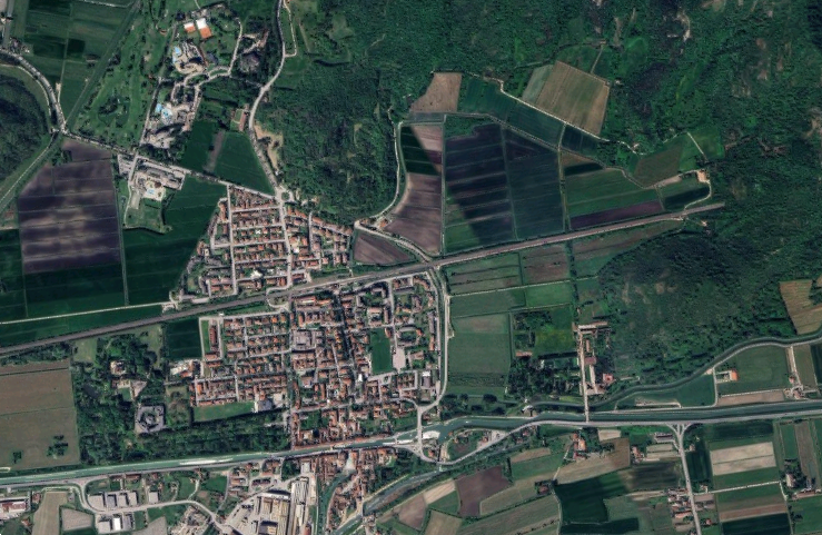 immagine annuncio 1 di 13