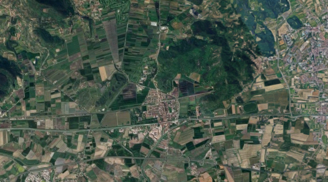 immagine annuncio 2 di 13