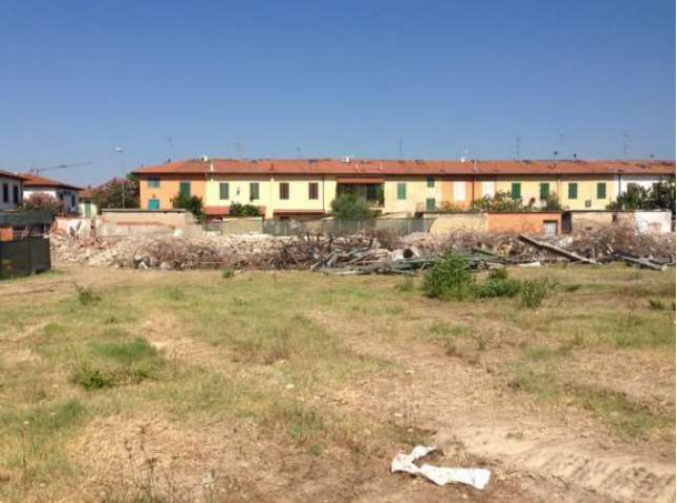 immagine annuncio 2 di 13