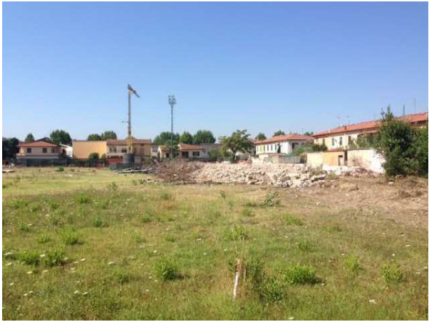 immagine annuncio 3 di 13