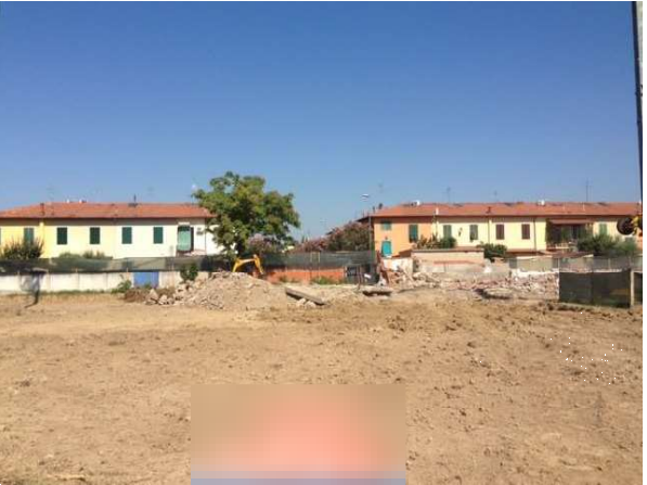immagine annuncio 4 di 13