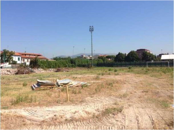 immagine annuncio 6 di 13