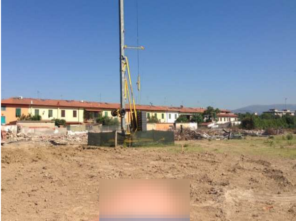 immagine annuncio 8 di 13