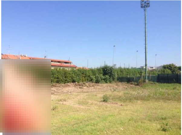 immagine annuncio 9 di 13