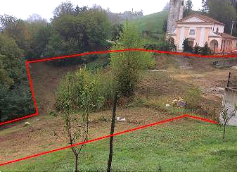 immagine annuncio 2 di 13