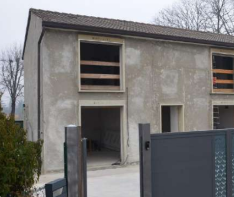 immagine annuncio 1 di 13