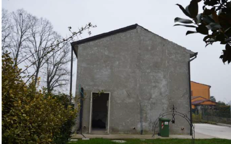 immagine annuncio 3 di 13