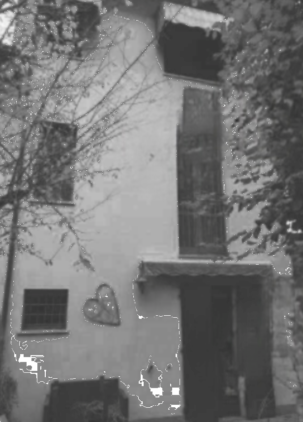 immagine annuncio 3 di 13