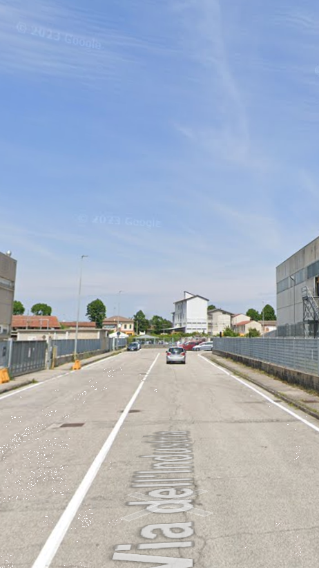 immagine annuncio 5 di 13