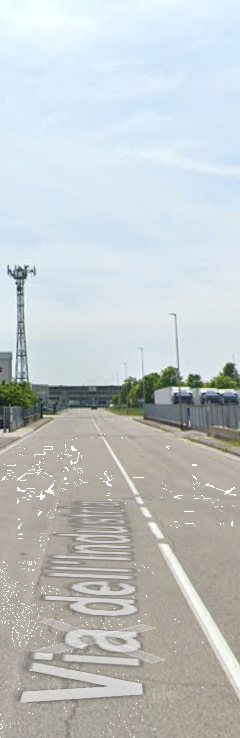 immagine annuncio 6 di 13