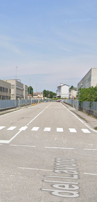 immagine annuncio 9 di 13