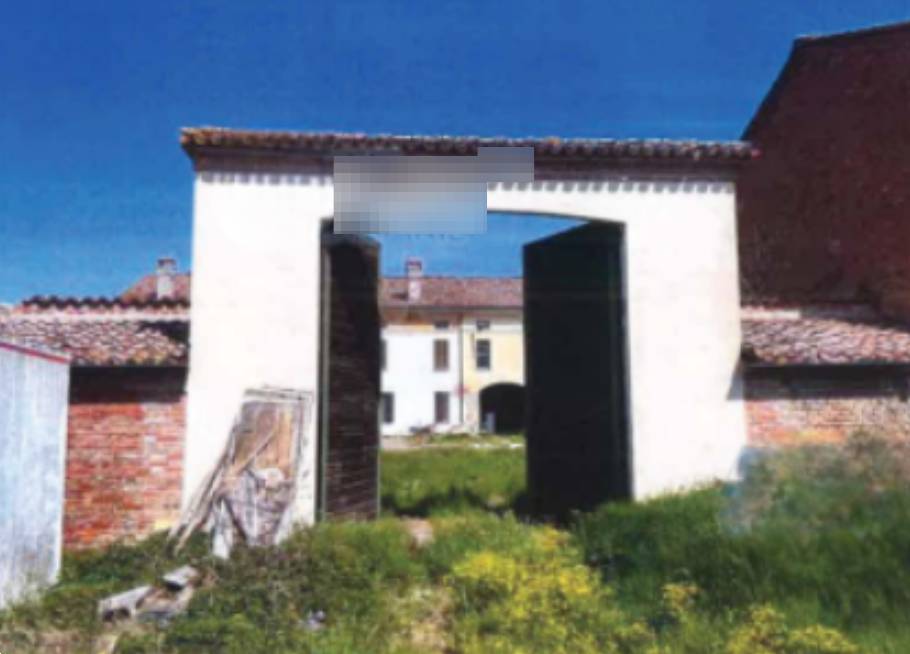 immagine annuncio 2 di 13