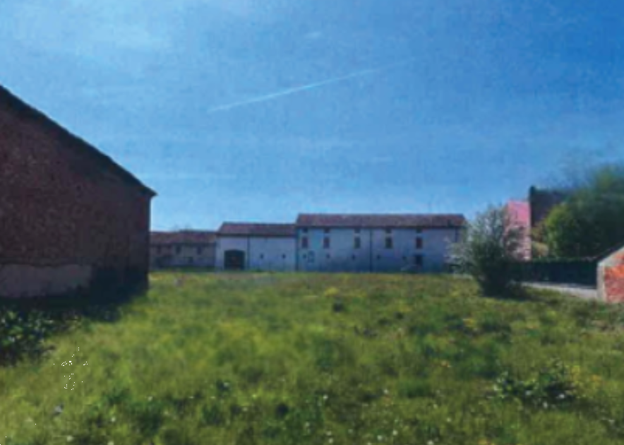 immagine annuncio 5 di 13